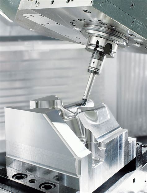 production 5-axis cnc milling machines|cnc machine 5 axis price.